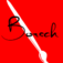 (c) Borsch-info.de